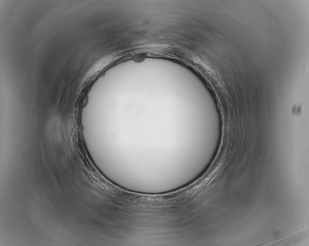 X0000096391354200801241107