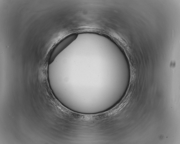 X0000096391357200801241107