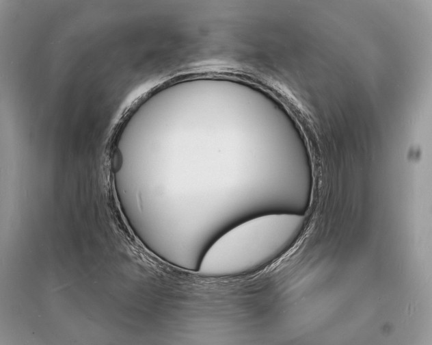 X0000096391358200801241107