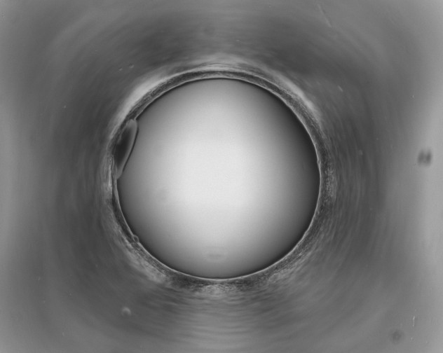 X0000096391368200801241107