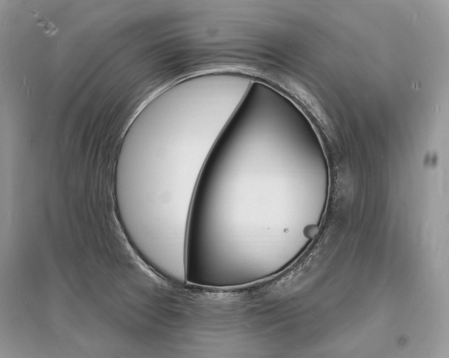 X0000096391377200801241107