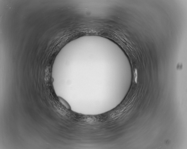 X0000096391395200801241106