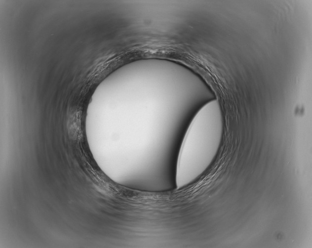 X0000096391396200801241106