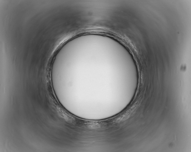 X0000096391405200801241106