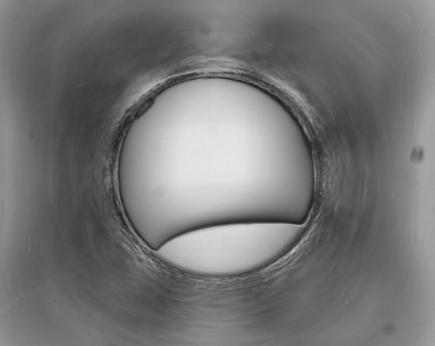 X0000096391407200801241106