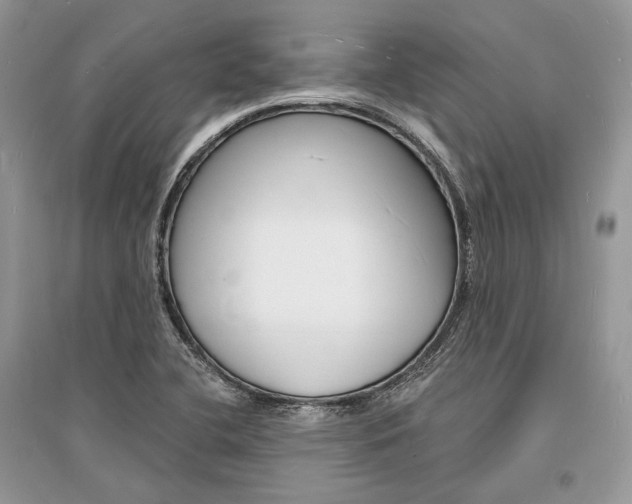 X0000096391412200801241106