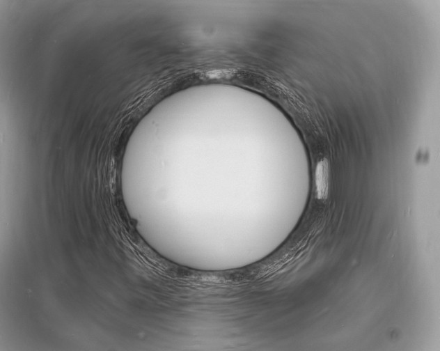 X0000096391443200801241106