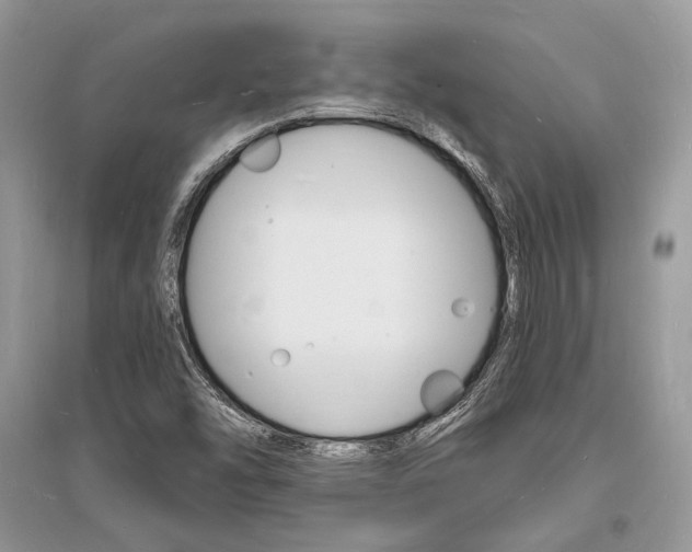X0000096391454200801241105