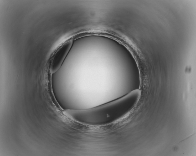 X0000096391456200801241105
