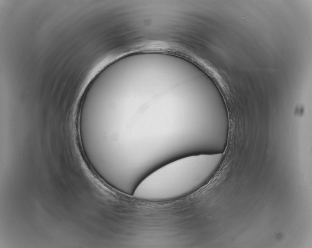 X0000096391475200801241105