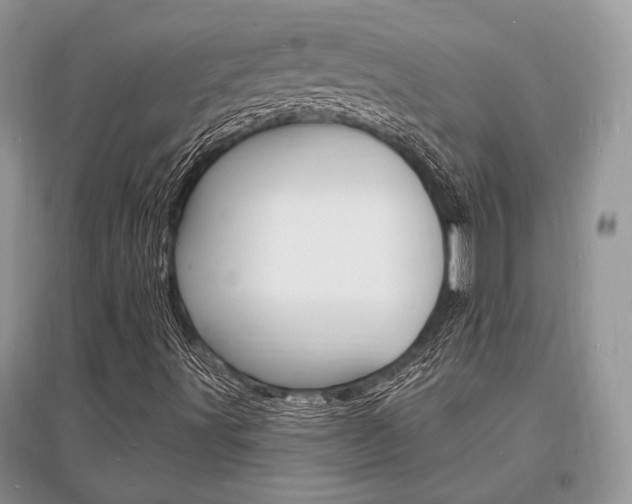 X0000096391491200801241104