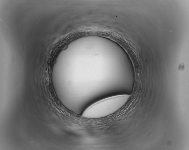 X0000096391493200801241104
