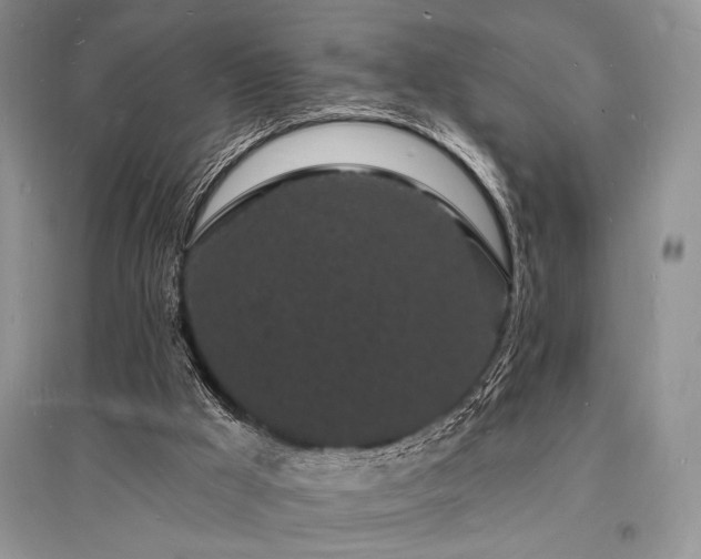 X0000096390009200801241313
