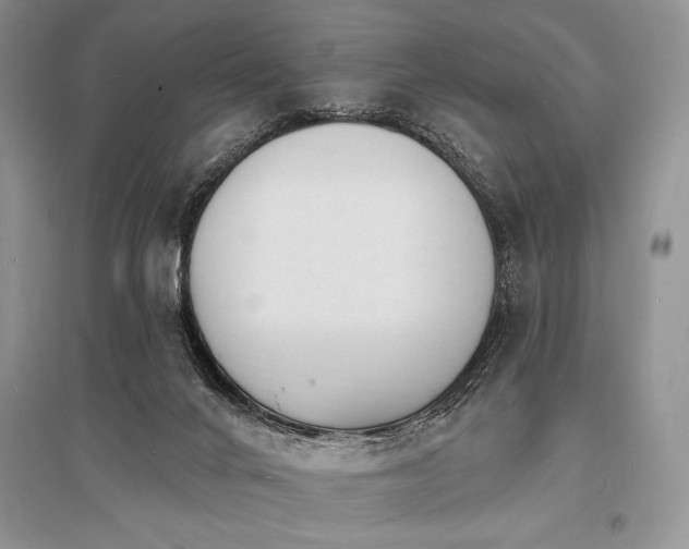 X0000096390024200801241313