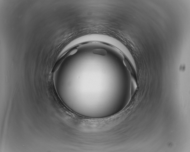 X0000096390033200801241313
