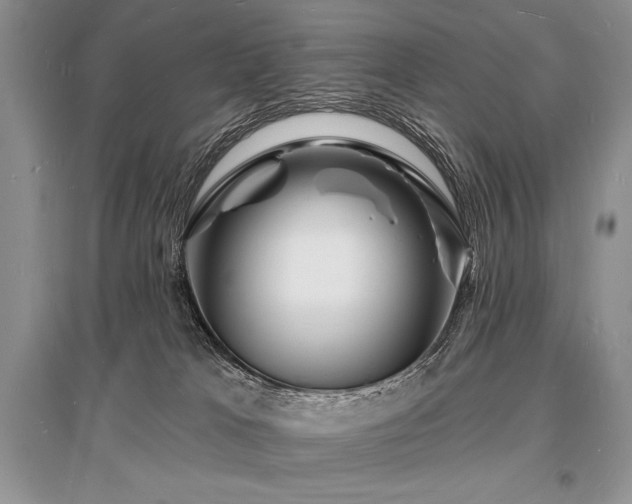 X0000096390037200801241313