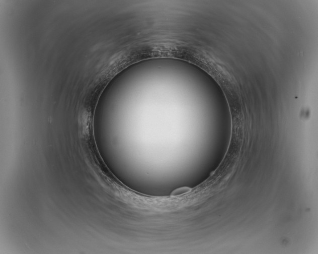 X0000096390038200801241313