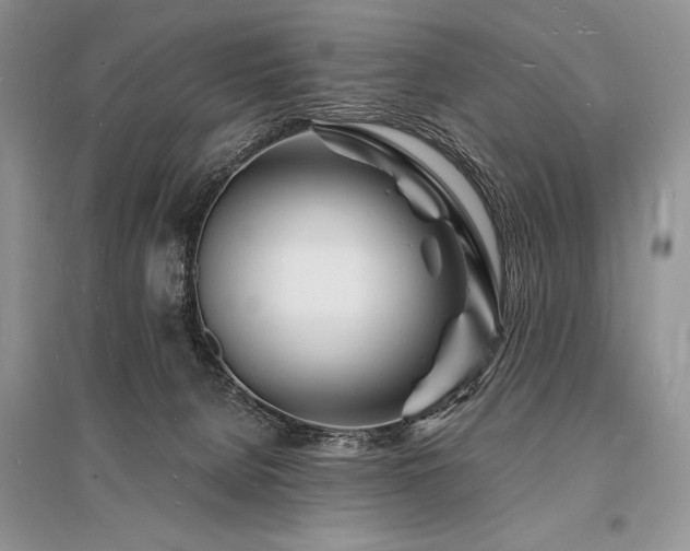 X0000096390080200801241312