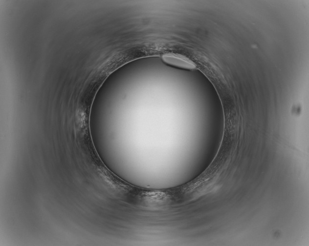 X0000096390087200801241313