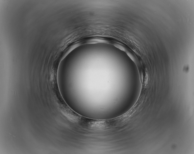 X0000096390132200801241311