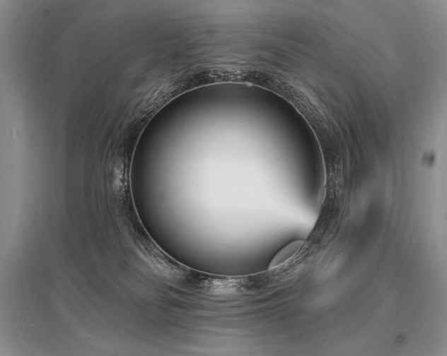 X0000096390134200801241311
