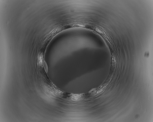 X0000096390143200801241311