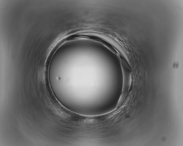 X0000096390152200801241311