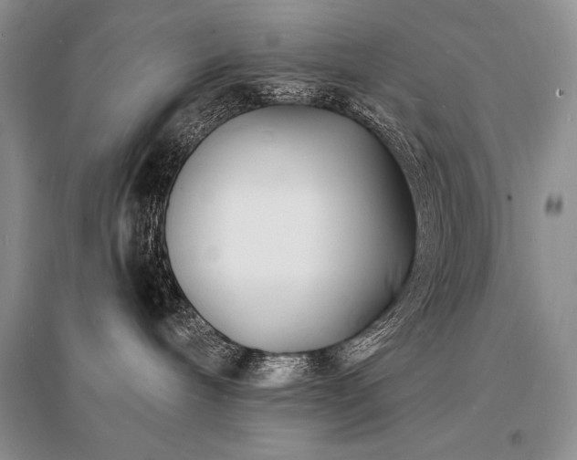 X0000096390240200801241310
