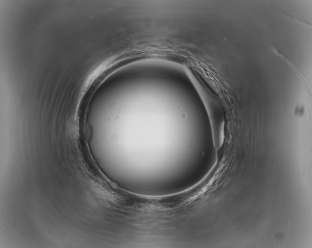 X0000096390246200801241309