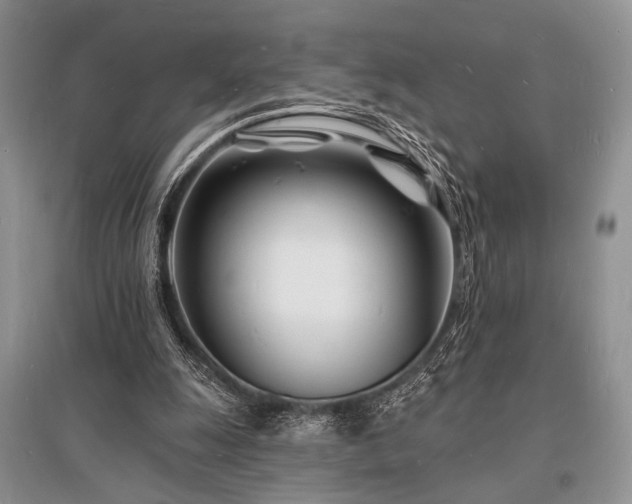 X0000096390247200801241309