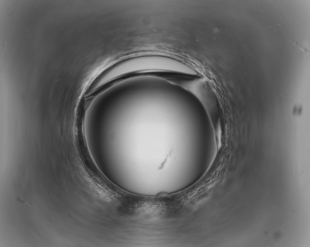 X0000096390248200801241309