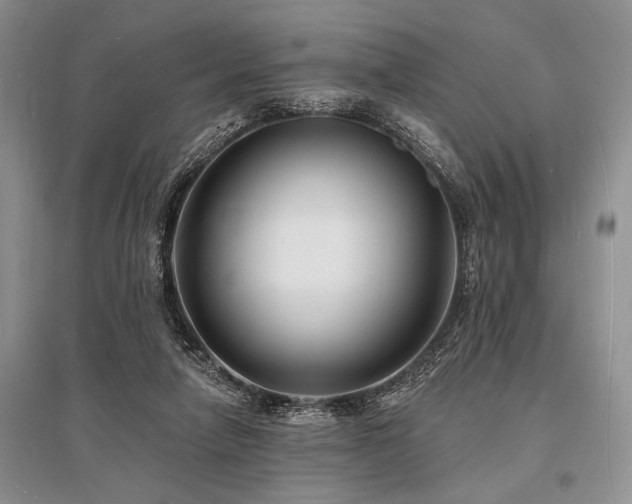 X0000096390258200801241309
