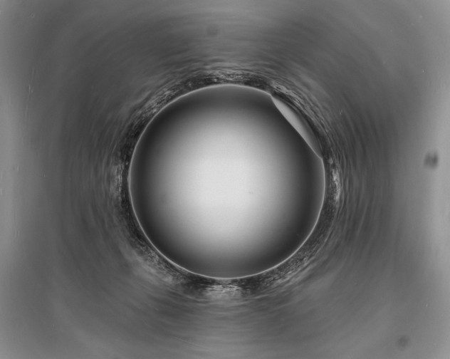 X0000096390271200801241310