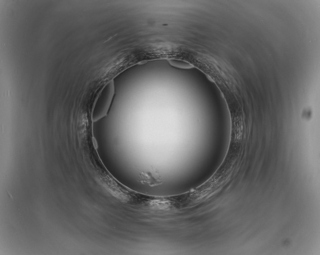 X0000096390279200801241310