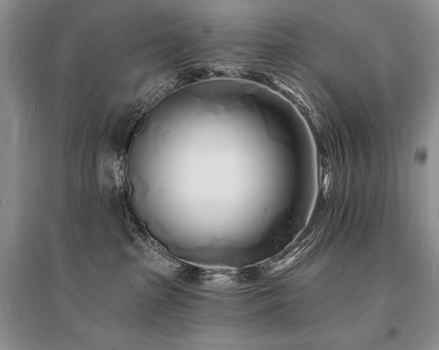 X0000096390285200801241310