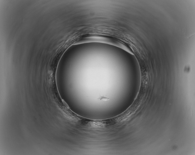 X0000096390327200801241308