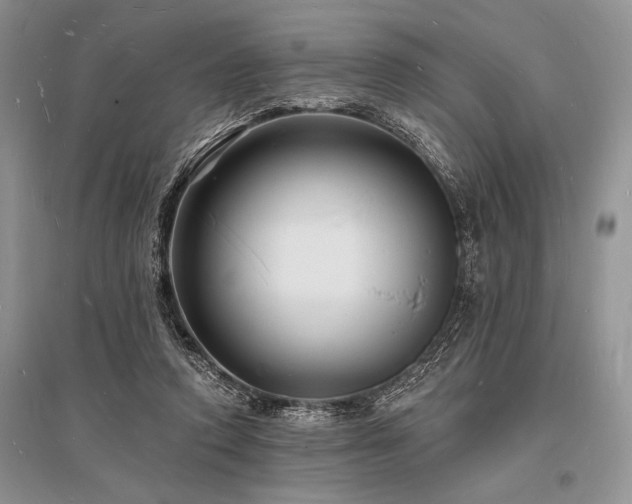 X0000096390354200801241308