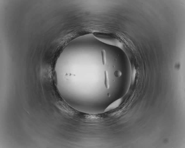 X0000096390380200801241308