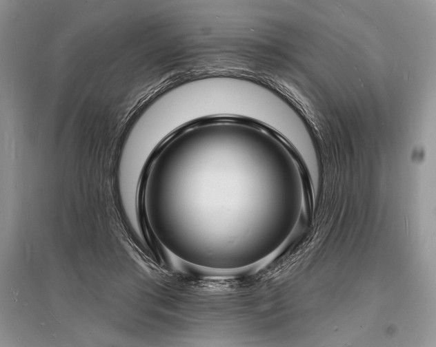 X0000096390405200801241307