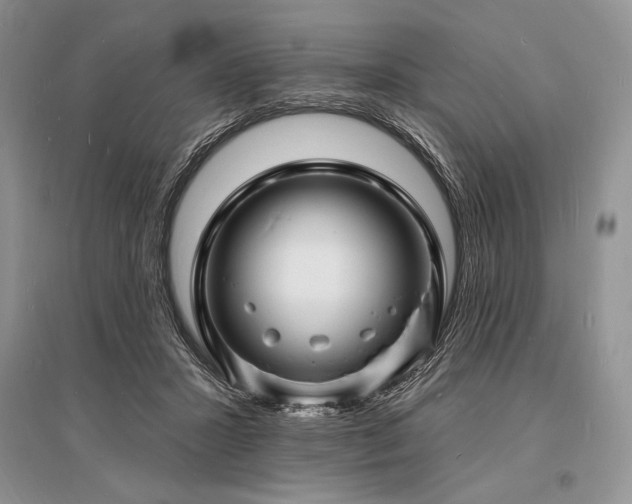 X0000096390407200801241307