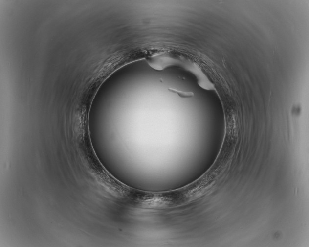 X0000096390460200801241306