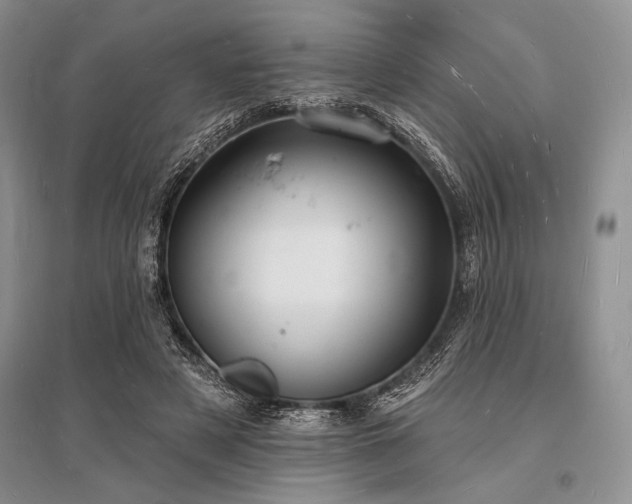 X0000096390497200801241305