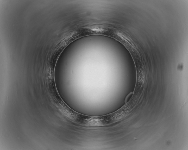 X0000096390518200801241305