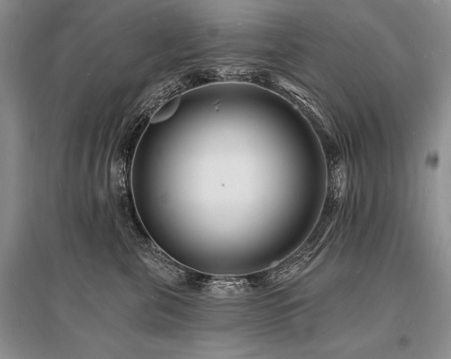 X0000096390571200801241305