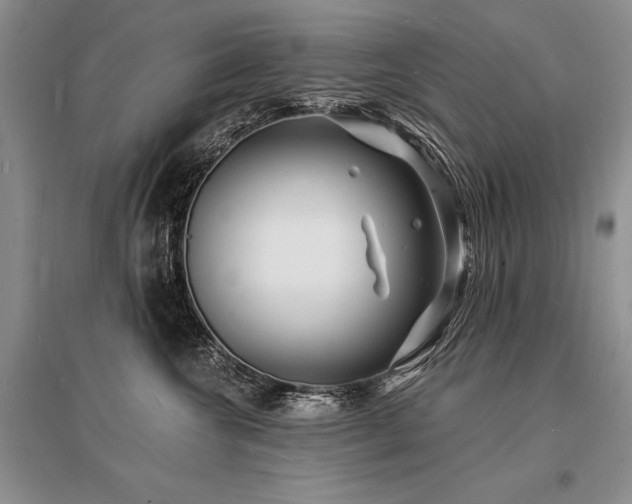 X0000096390572200801241305