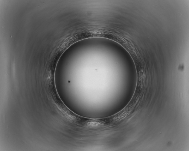 X0000096390614200801241303