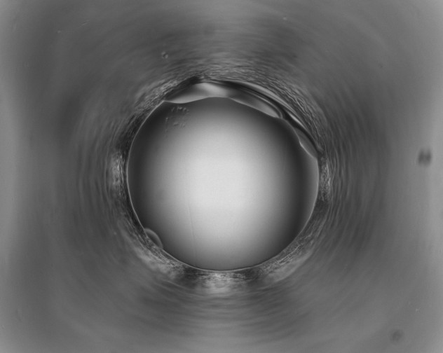 X0000096390623200801241303