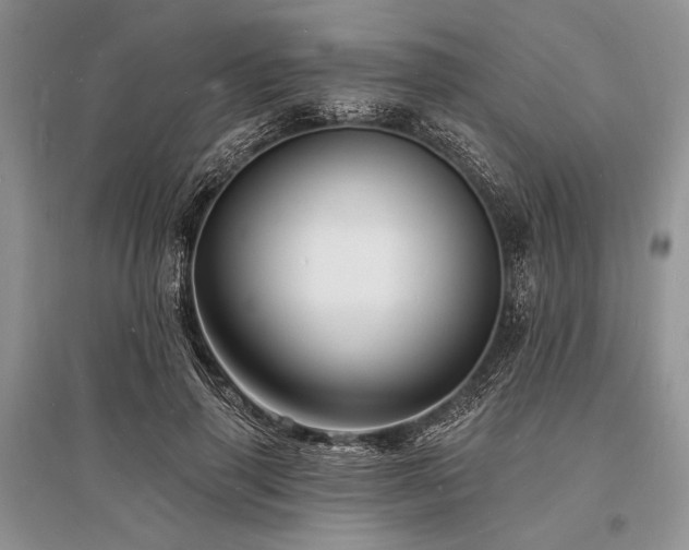 X0000096390645200801241303