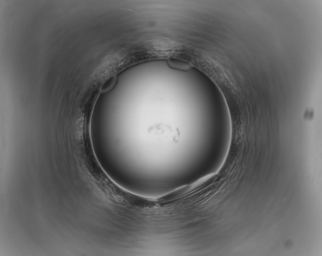 X0000096390647200801241303