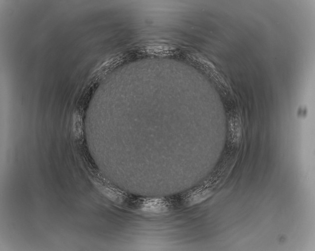 X0000096390705200801241302
